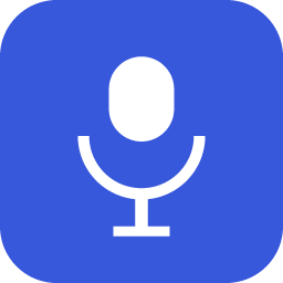 NoiseClear